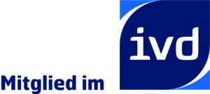Logo ivd Nord