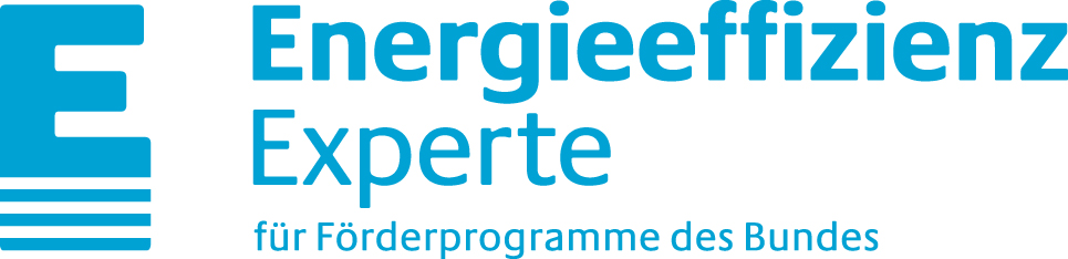ee-energieeffizienzexperten-logo