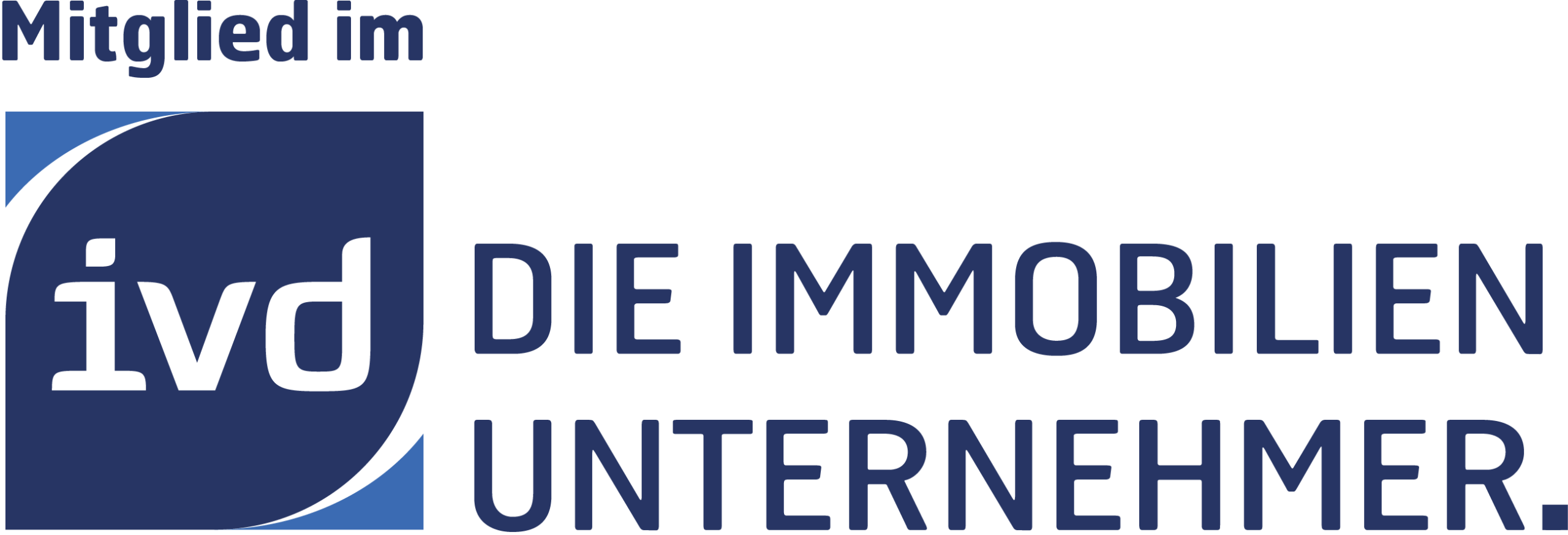 ivd-immobilienunternehmer-mitglied-logo