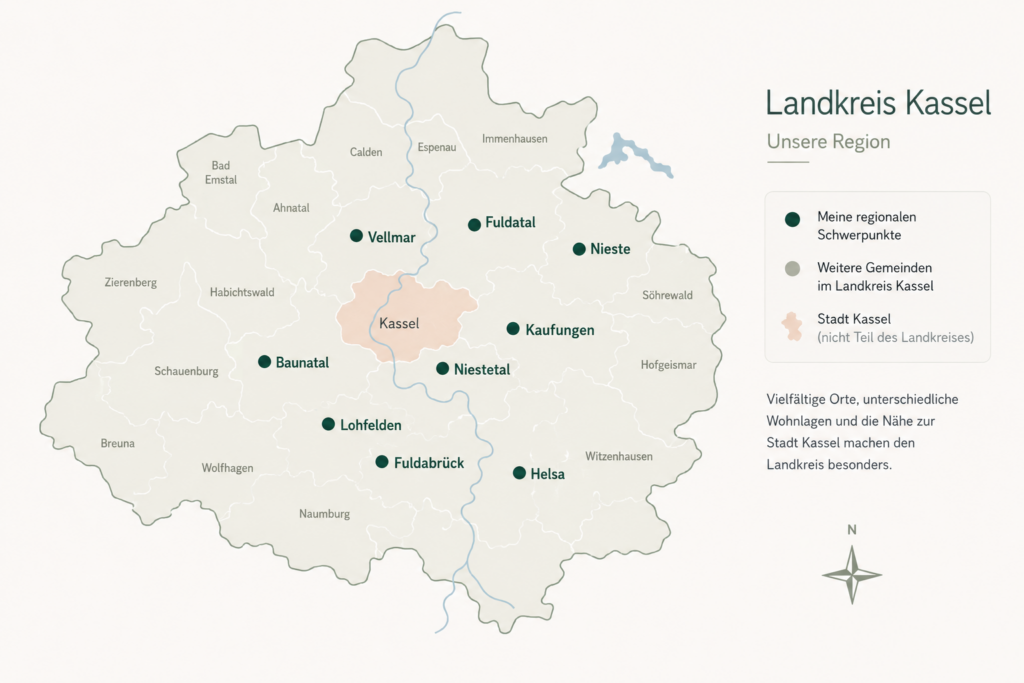 landkreis kassel-gemeinde-schematisch