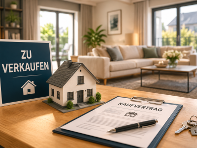 immobilienverkauf wohnraumfairmittlung immobilienverkauf wohnraumfairmittlung