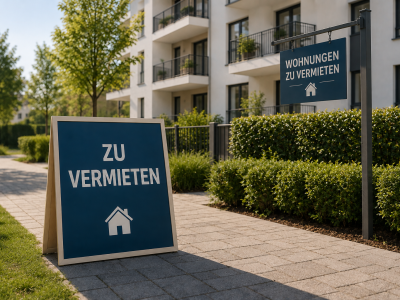 immobilienvermietung wohnraumfairmittlung immobilienvermietung wohnraumfairmittlung